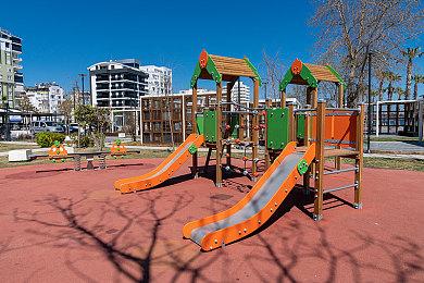 《堕落之主》发行商再次裁员：确保团队实现最高效率